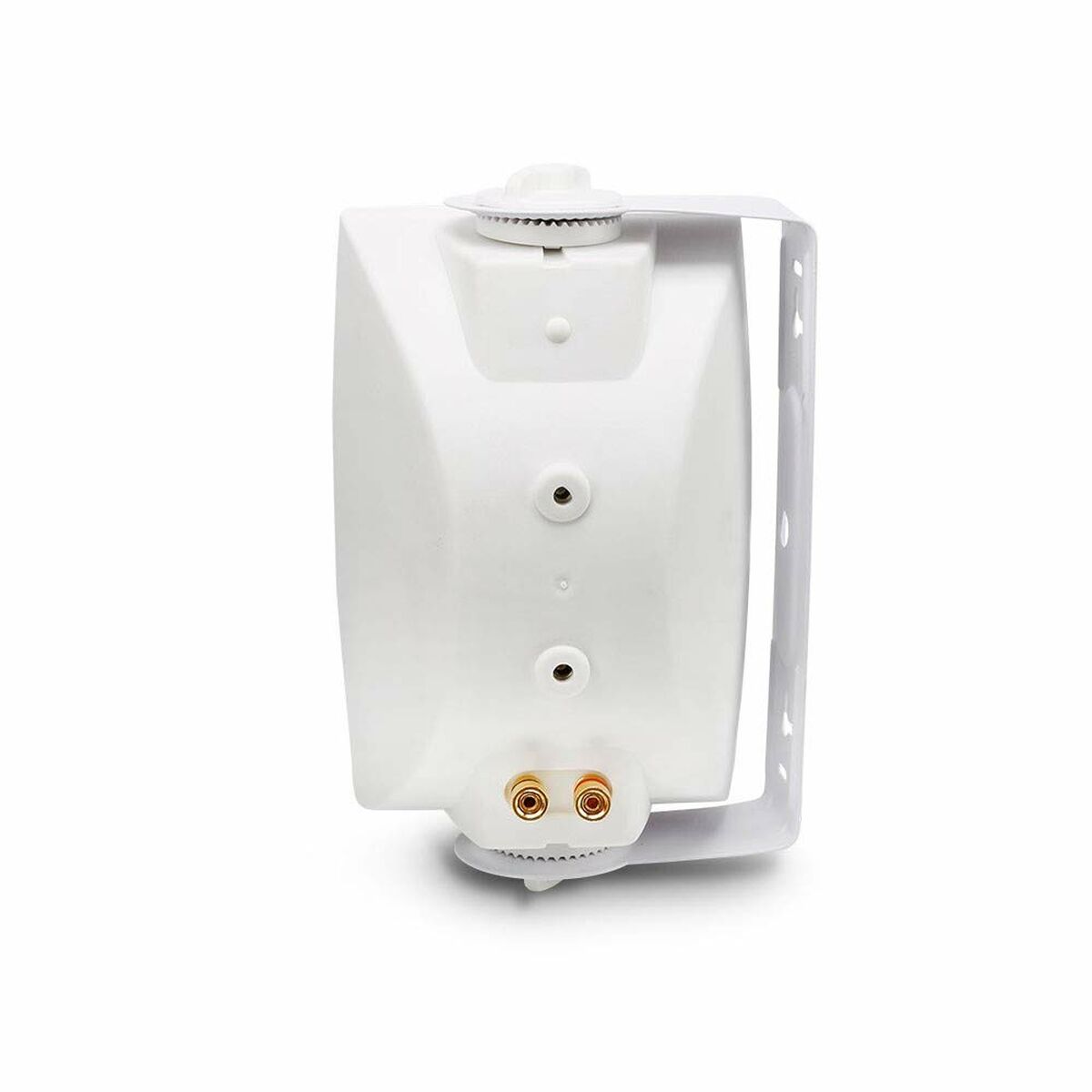 PC Speakers LD System LDCWMS42W White 20 W