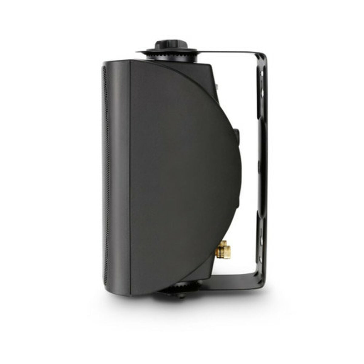 PC Speakers LD System LDCWMS42B Black 20 W