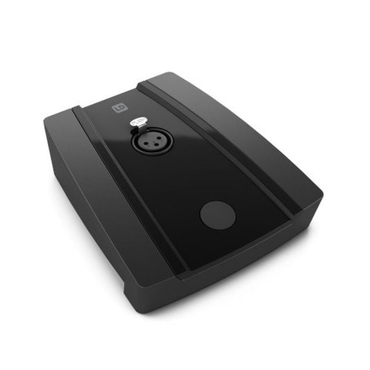 Adjustable support LD System LDMIBS