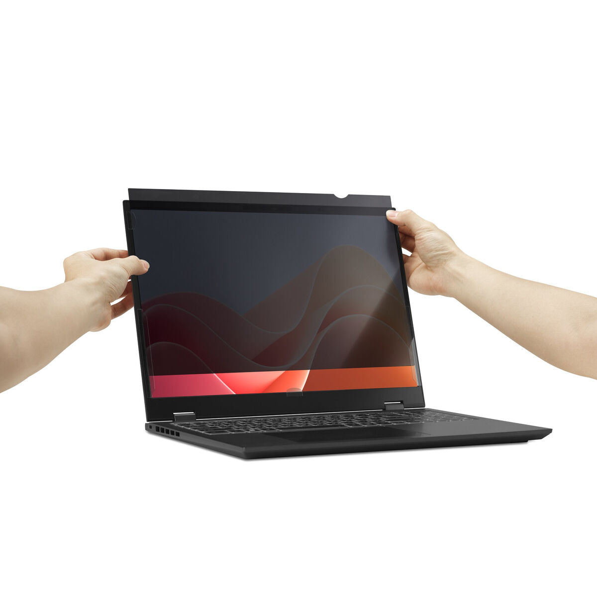 Tablet cover Kensington HC156A169E