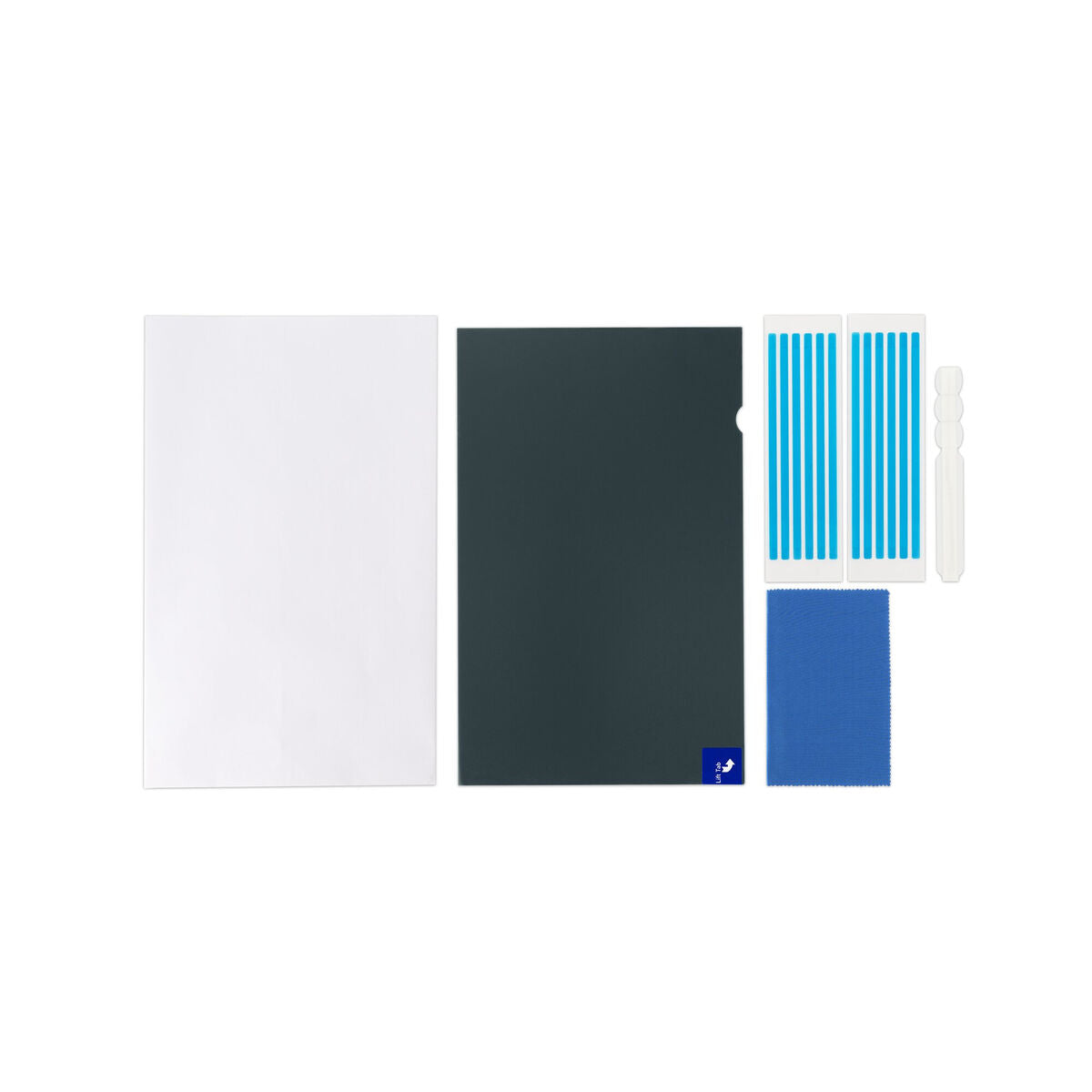 Tablet cover Kensington HC156A169E