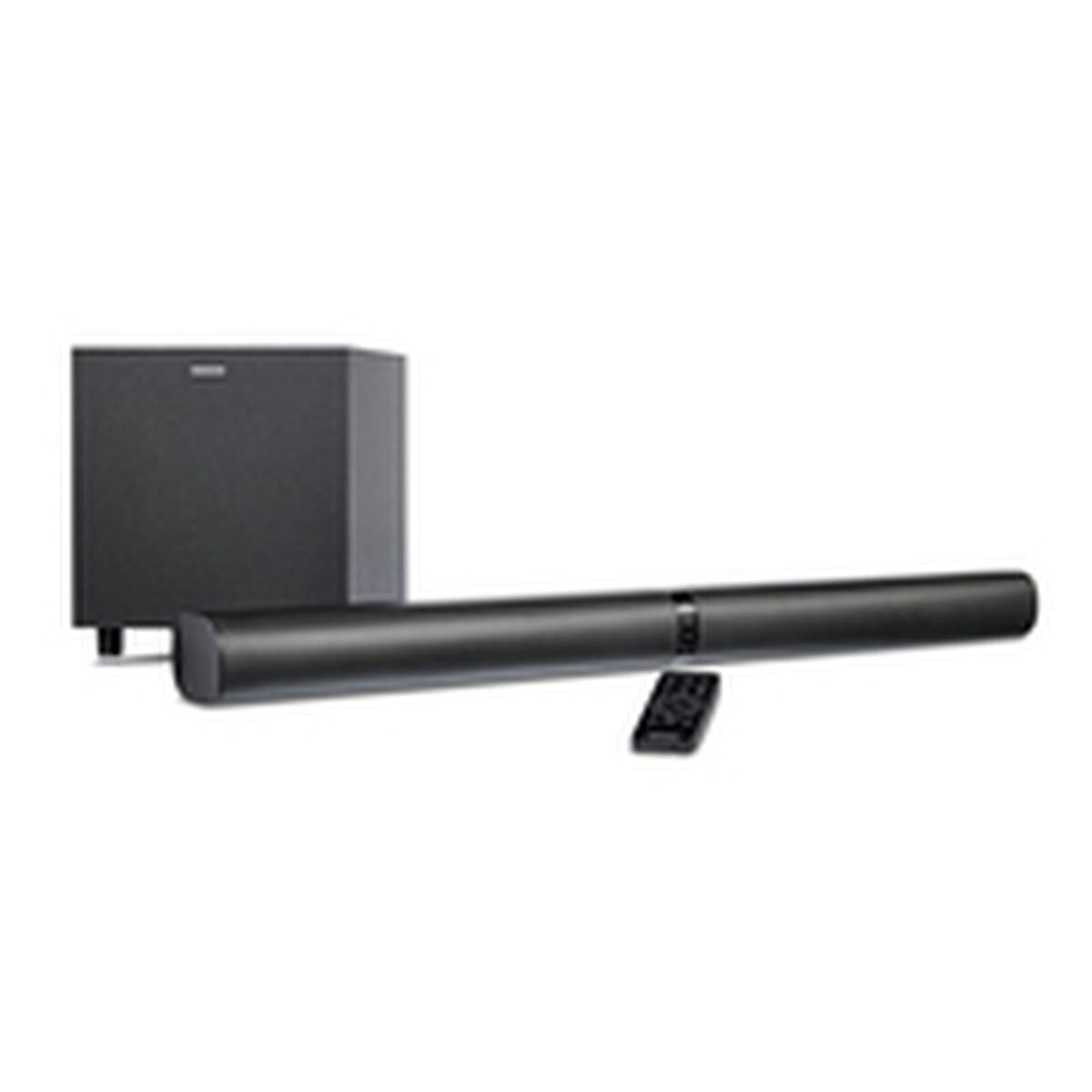 Soundbar Medion Black