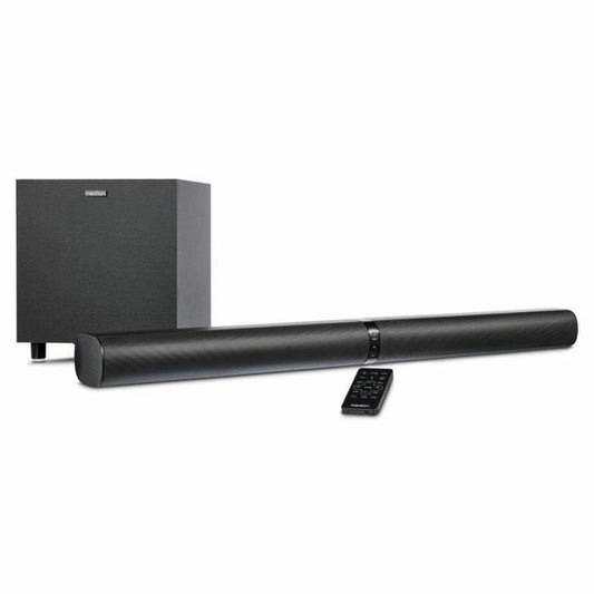 Soundbar Medion Black