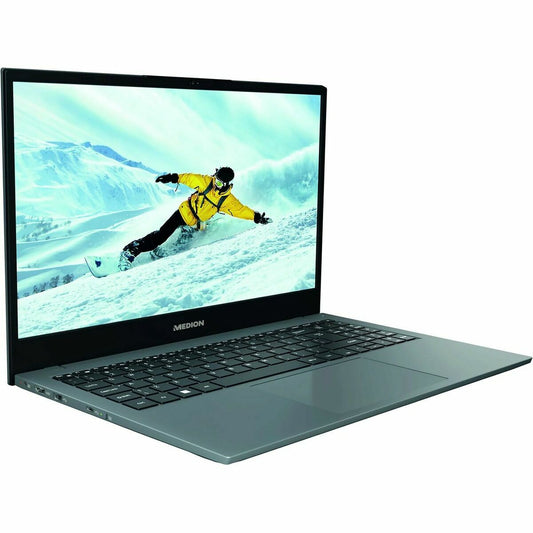 Laptop Medion 30038231