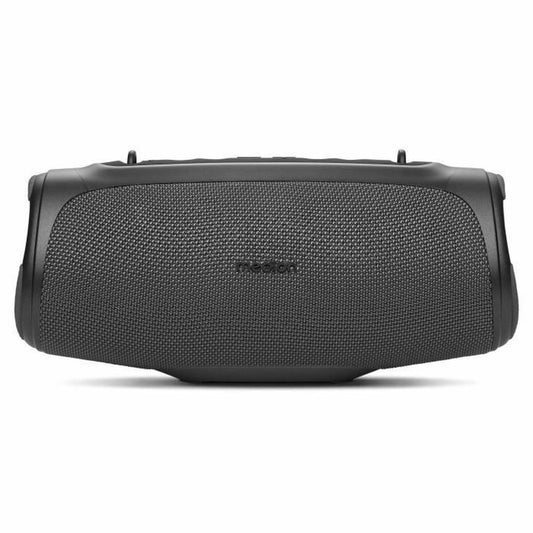 Portable Bluetooth Speakers Medion 15 W