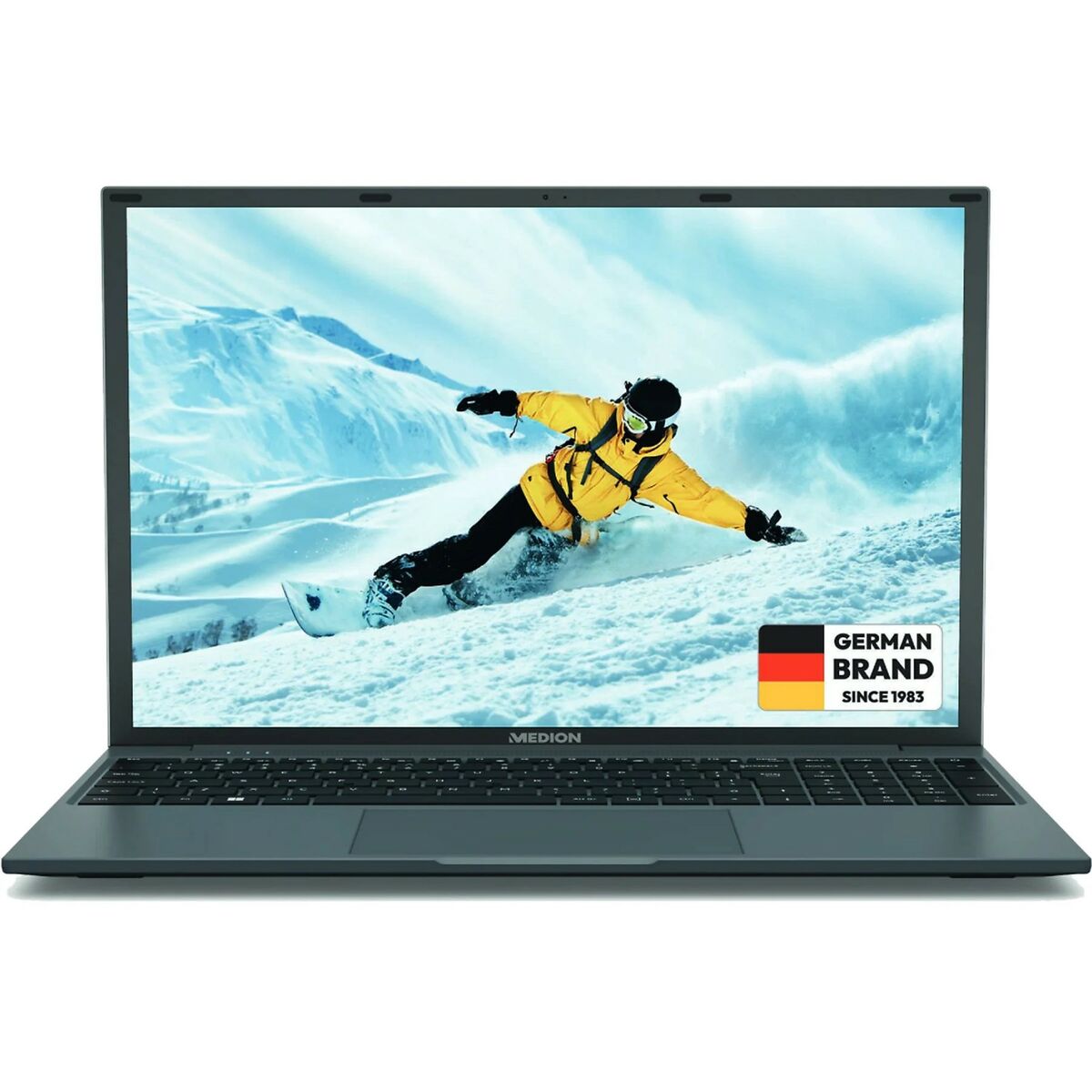 Laptop Medion 30038857