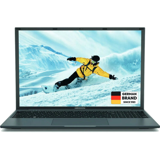 Laptop Medion 30038857