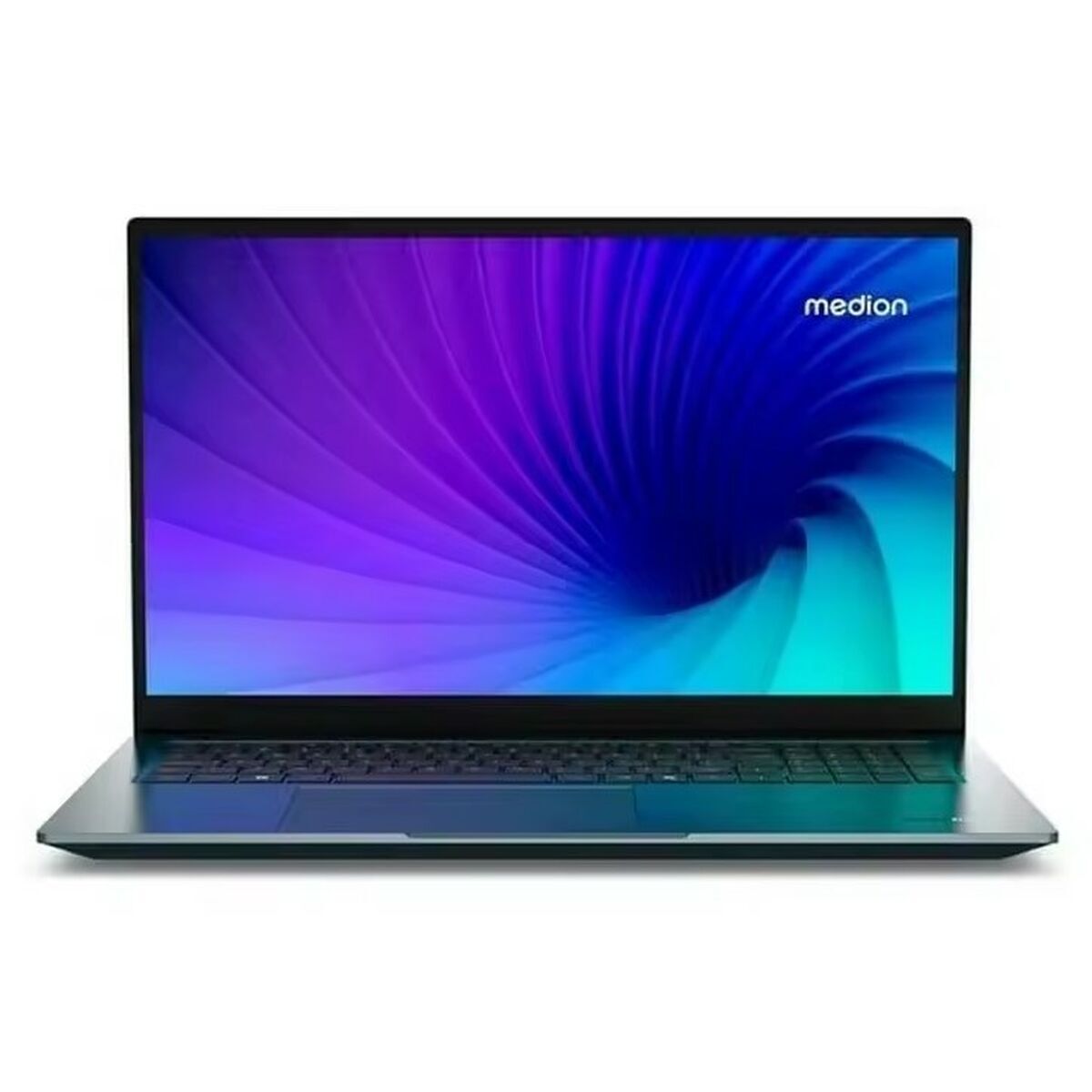 Laptop Medion 30038895