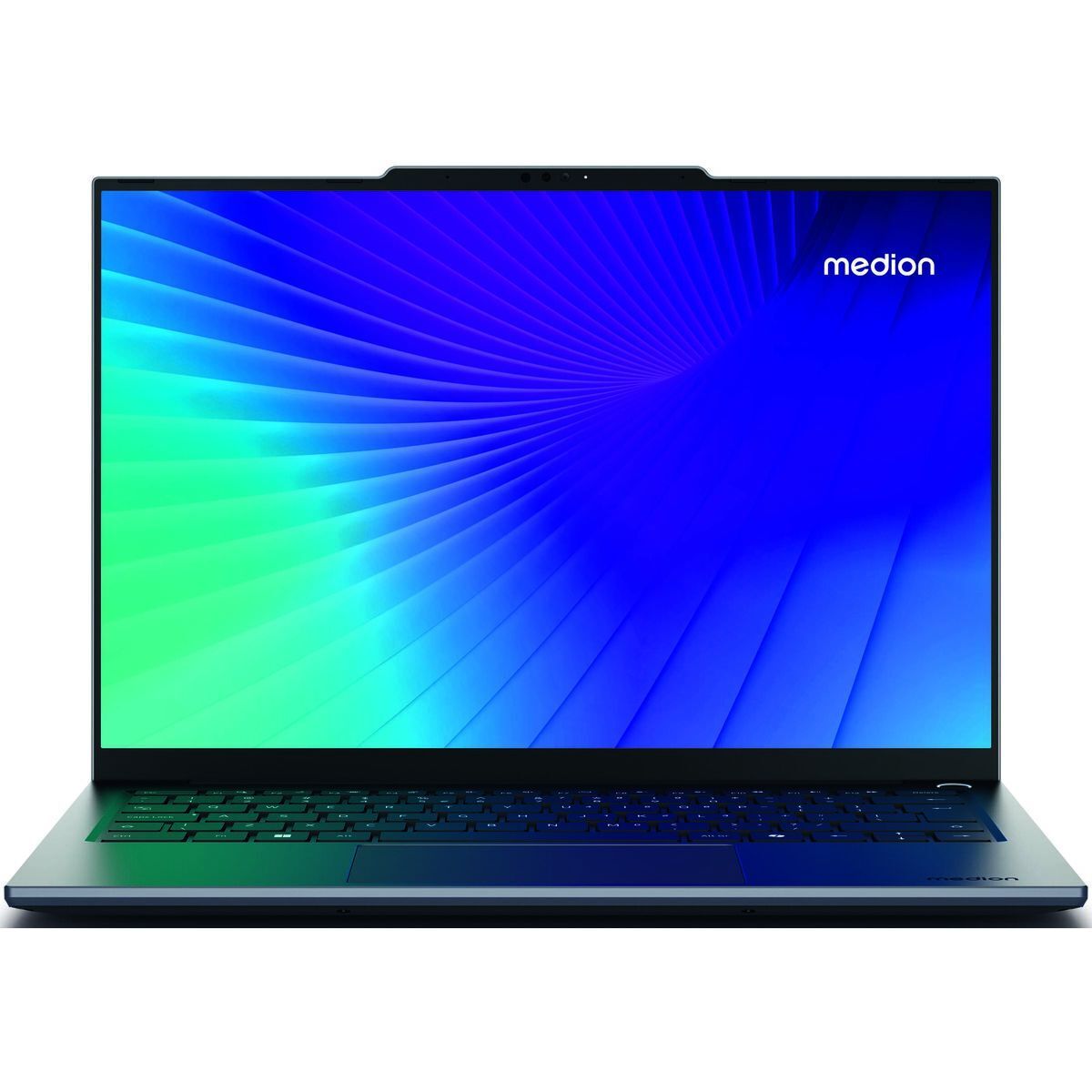Laptop Medion 30040904