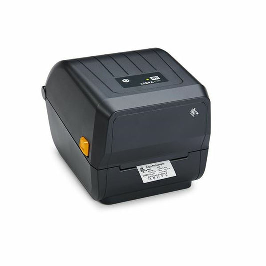 Thermal Printer Zebra ZD22042-T1EG00EZ