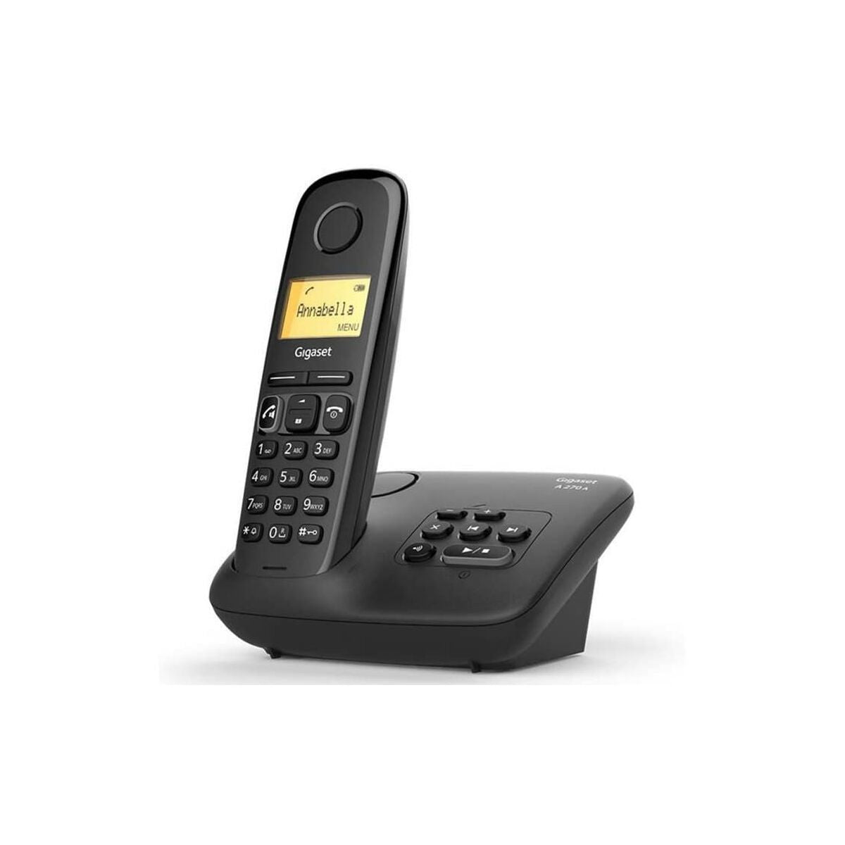 Landline Telephone Gigaset A270
