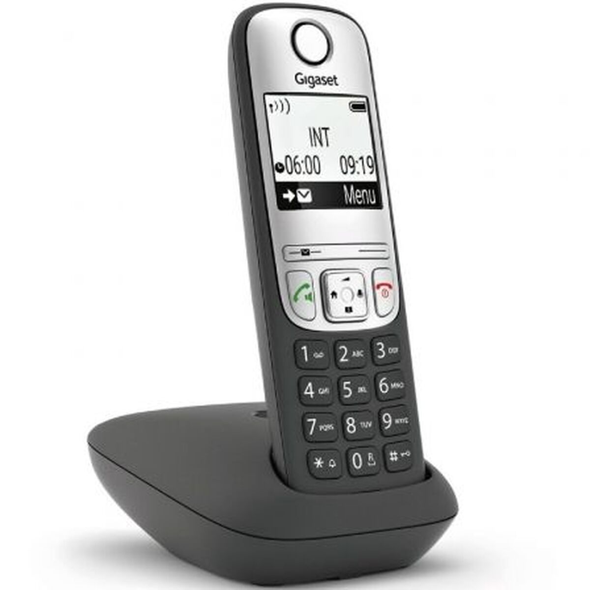 Wireless Phone Gigaset A690