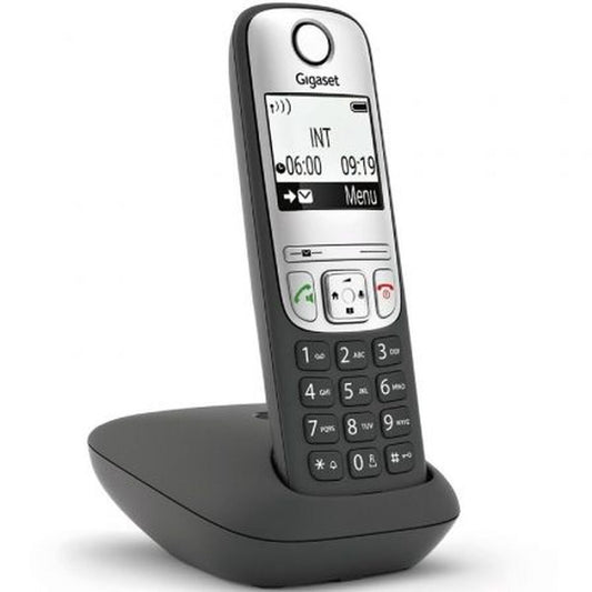 Wireless Phone Gigaset A690