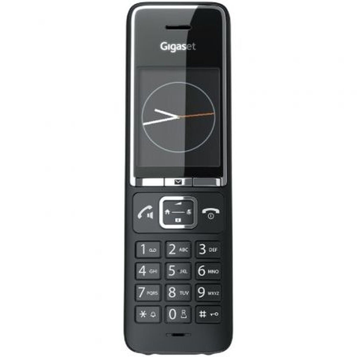 Wireless Phone Gigaset 550 HX