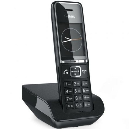 Wireless Phone Gigaset S30852-H3001-D204