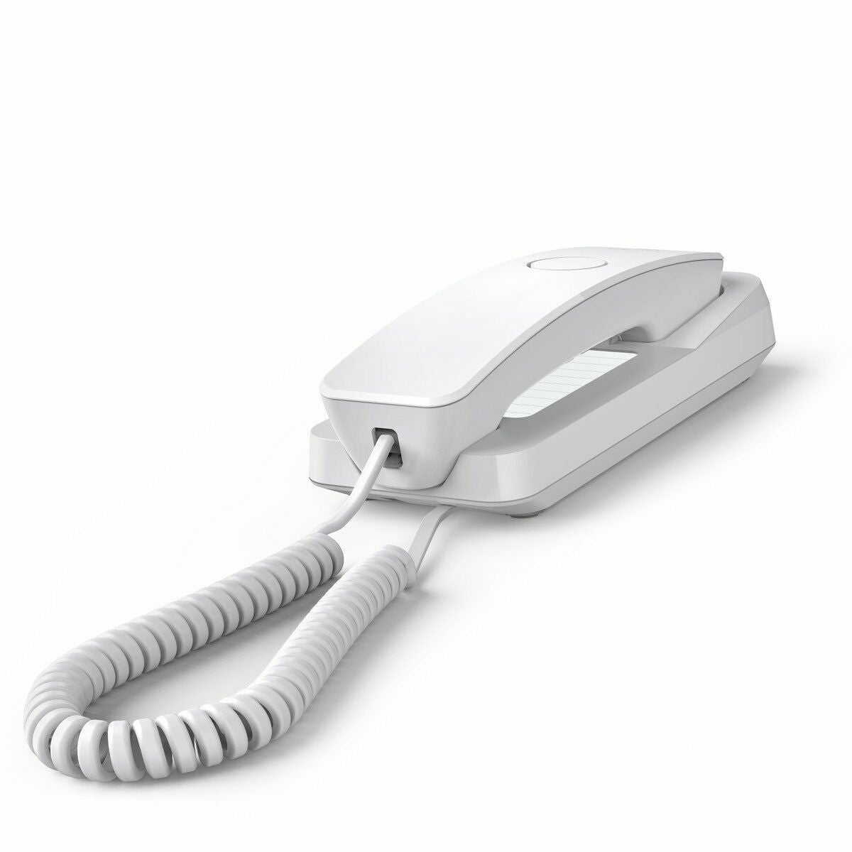 Landline Telephone Gigaset Desk 200
