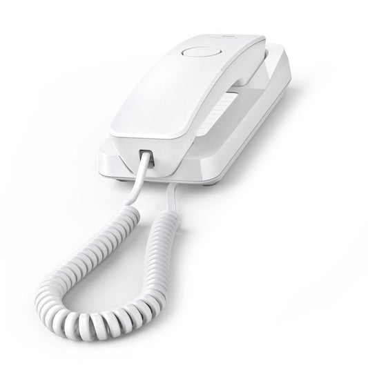 Landline Telephone Gigaset Desk 200