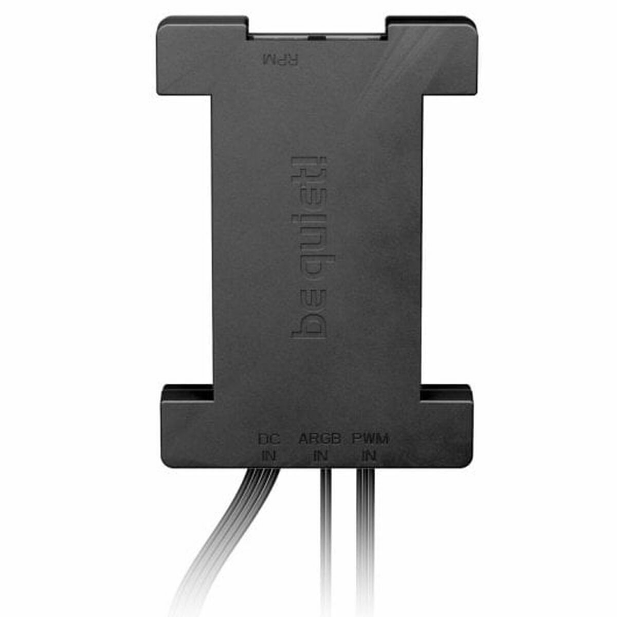 Liquid Refrigeration Kit Be Quiet! BW020