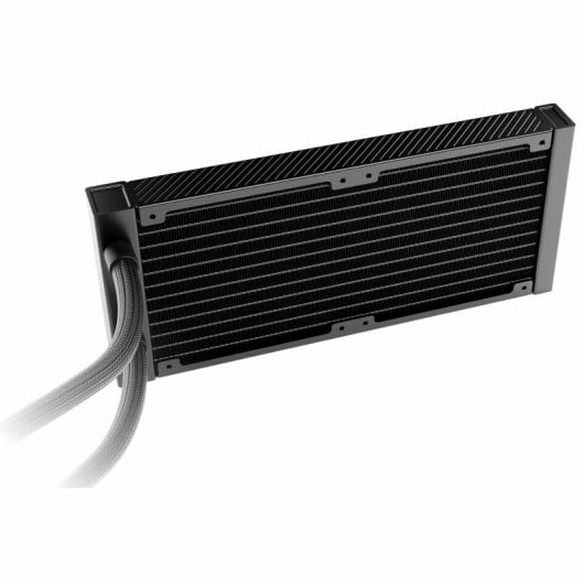 Liquid Refrigeration Kit Be Quiet! BW020