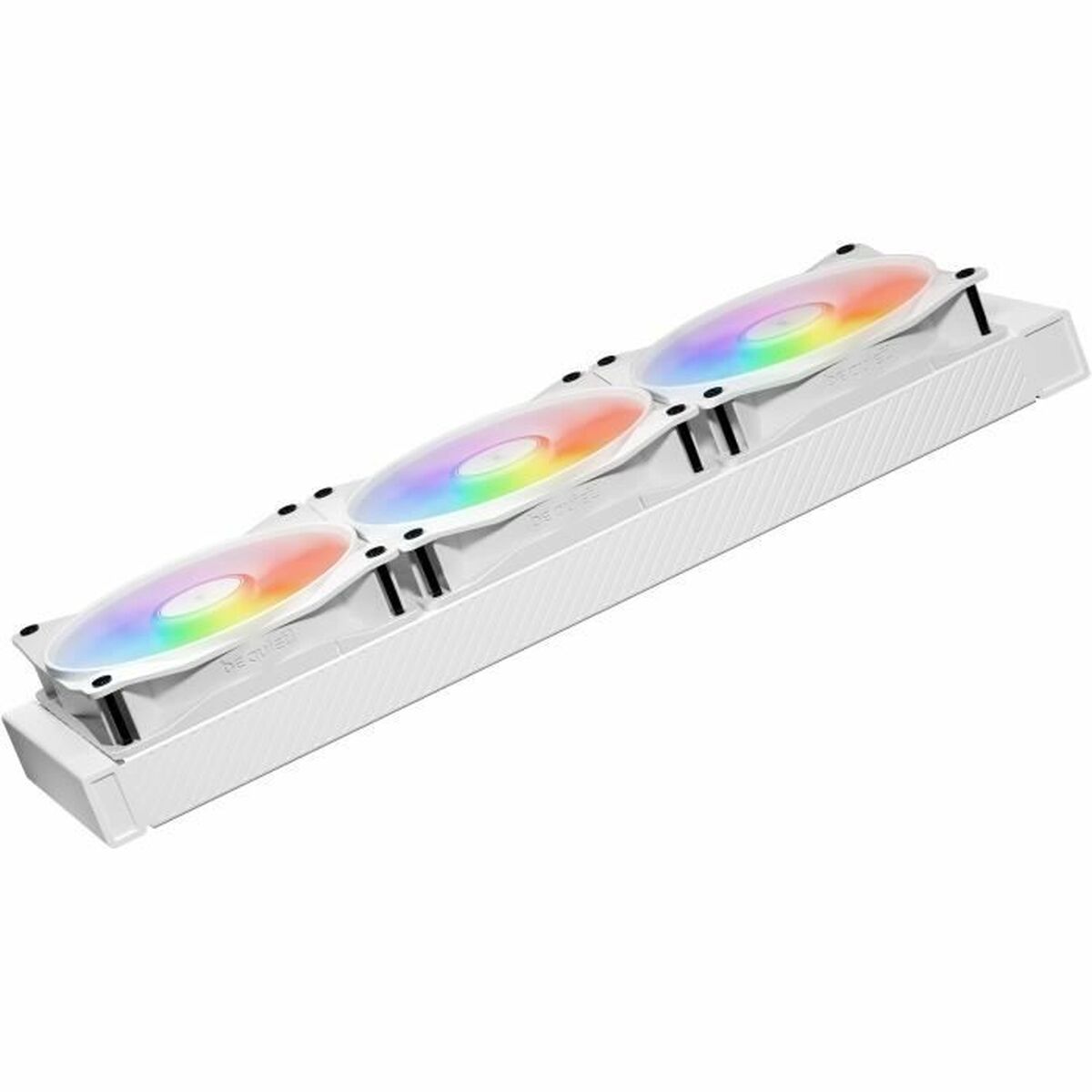 Box Ventilator Be Quiet! BL125