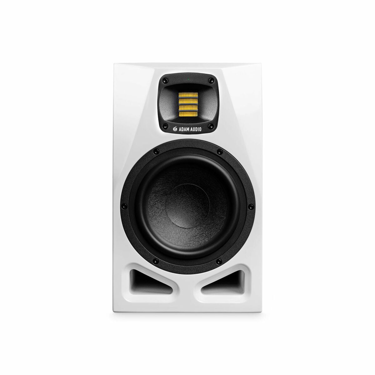 Speaker Adam Audio ADAM A7V WH