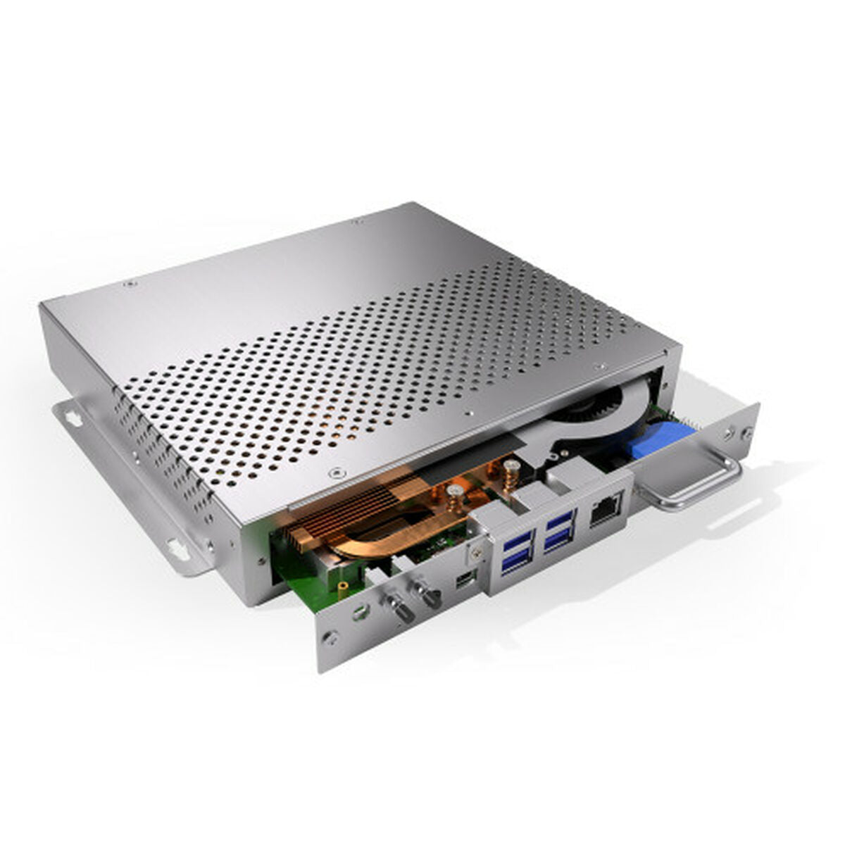 Monitor NEC 100016152