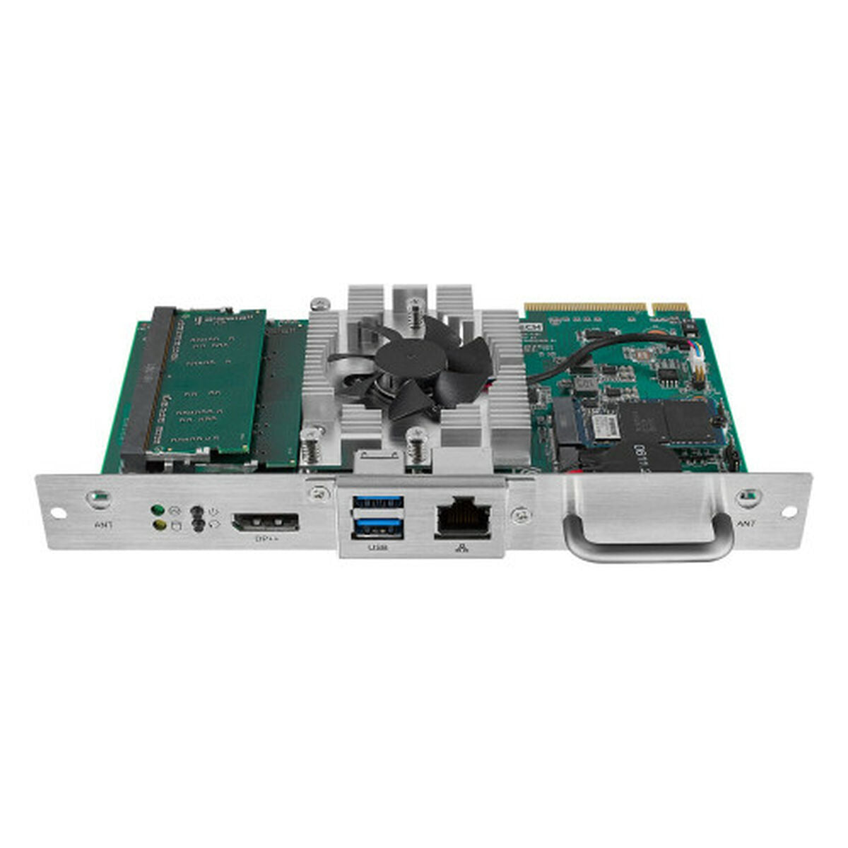 Gaming Mouse NEC 100016174