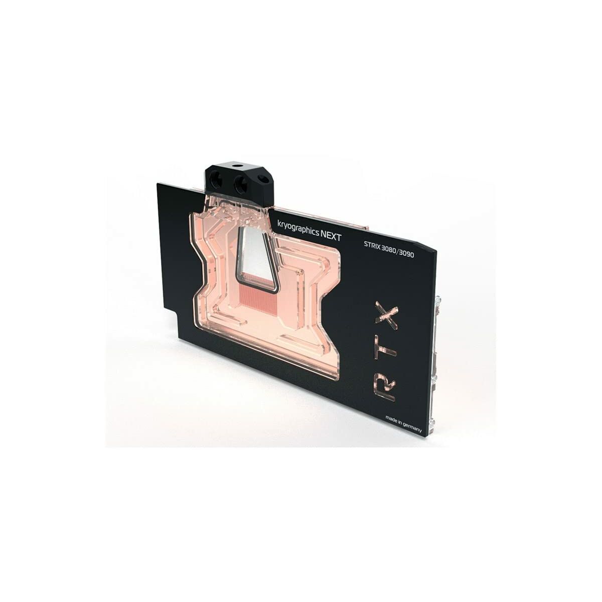 Liquid Refrigeration Kit Akasa 23692