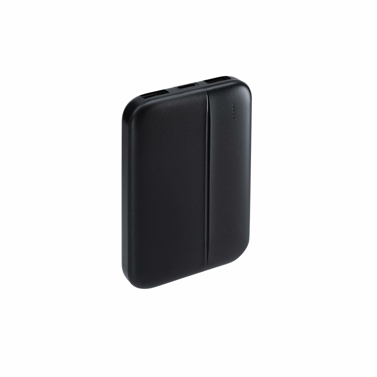 Powerbank Rivacase VA2006 Black