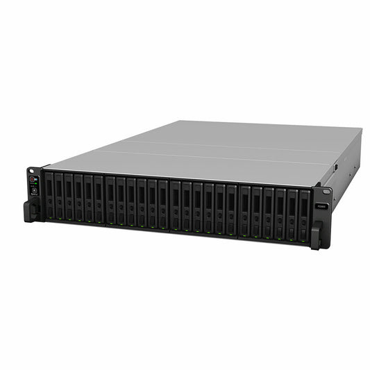 Server Synology FS3600 16 GB RAM