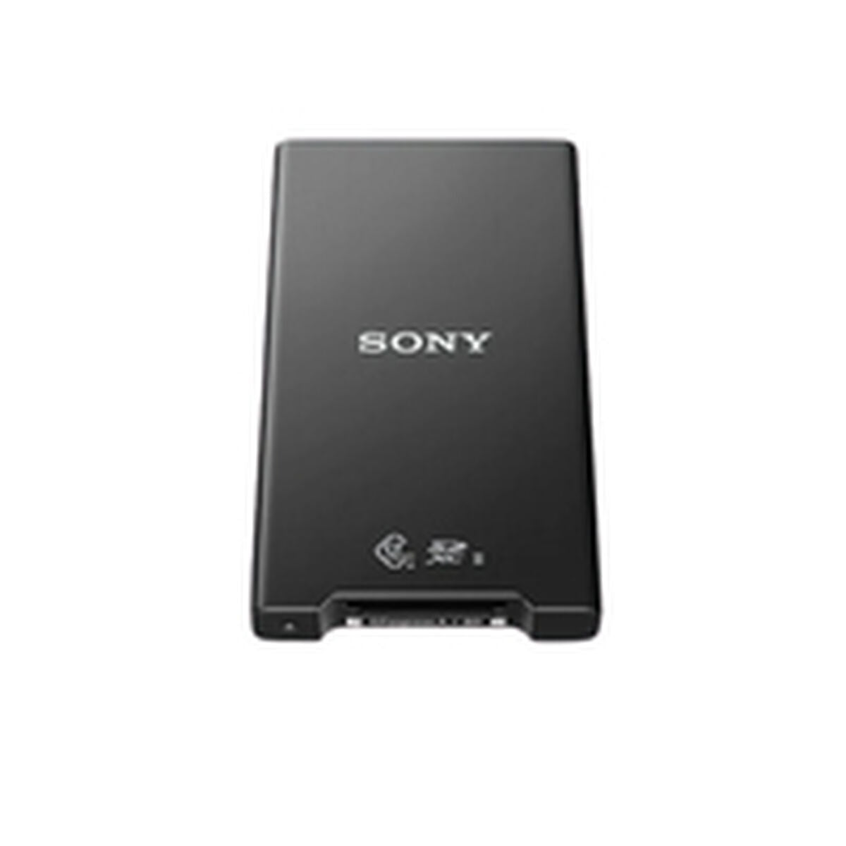 External Card Reader Sony MRWG2.SYM Black