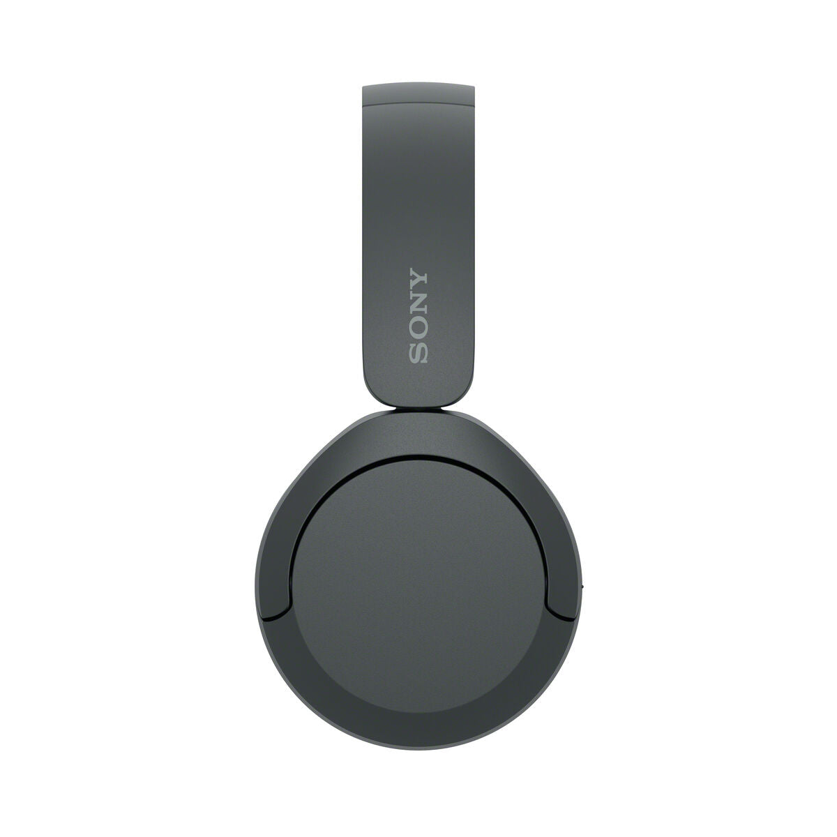 Bluetooth Headphones Sony WHCH520B Black