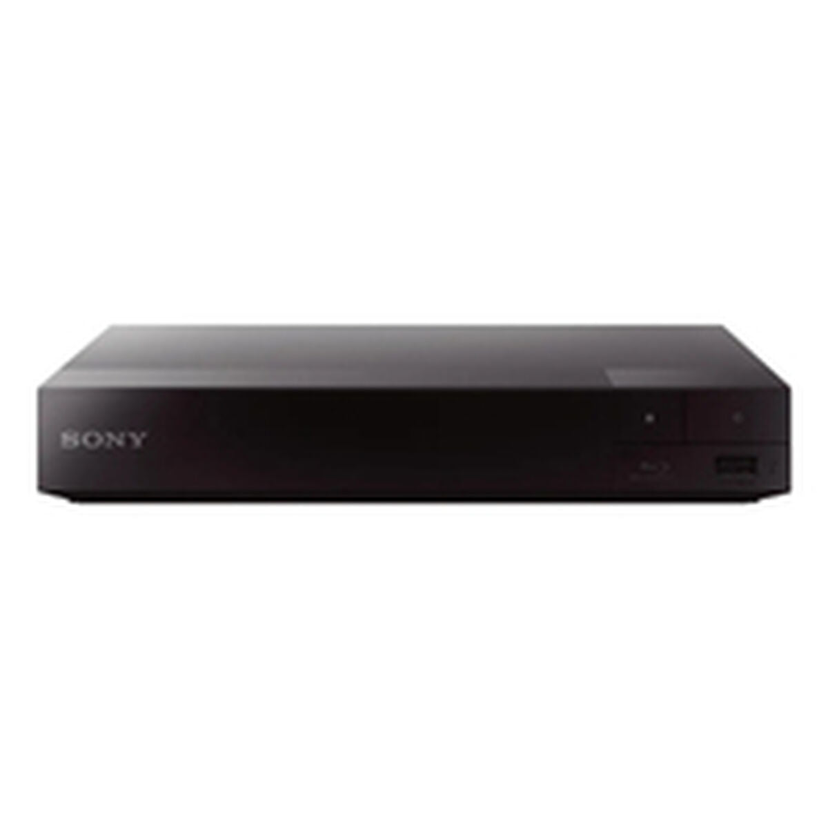 Blu-Ray Player Sony BDPS1700K