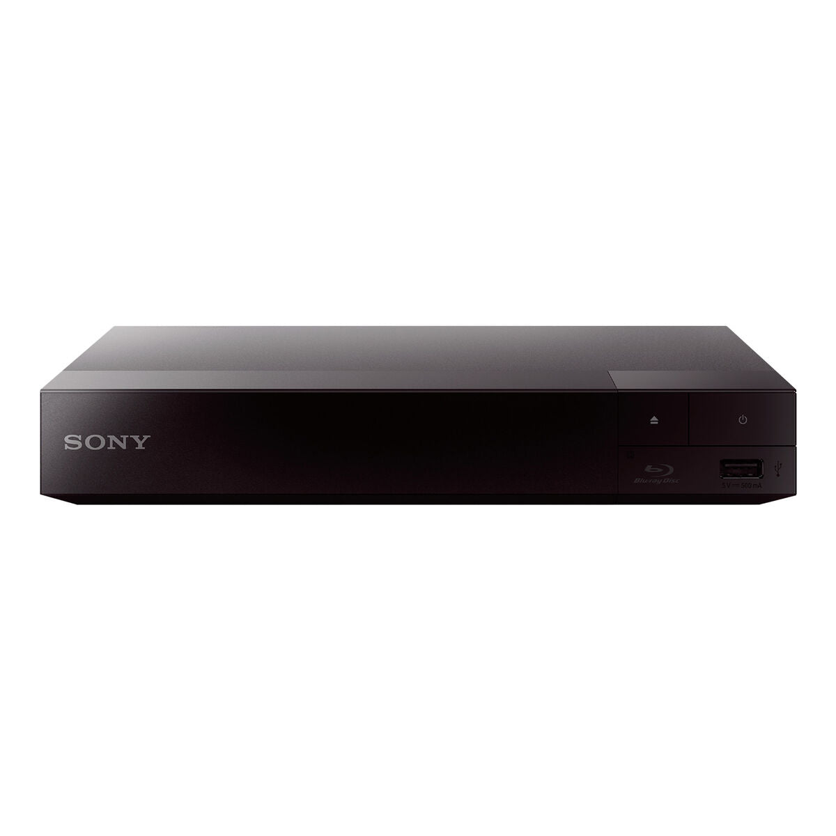 Blu-Ray Player Sony BDPS1700K