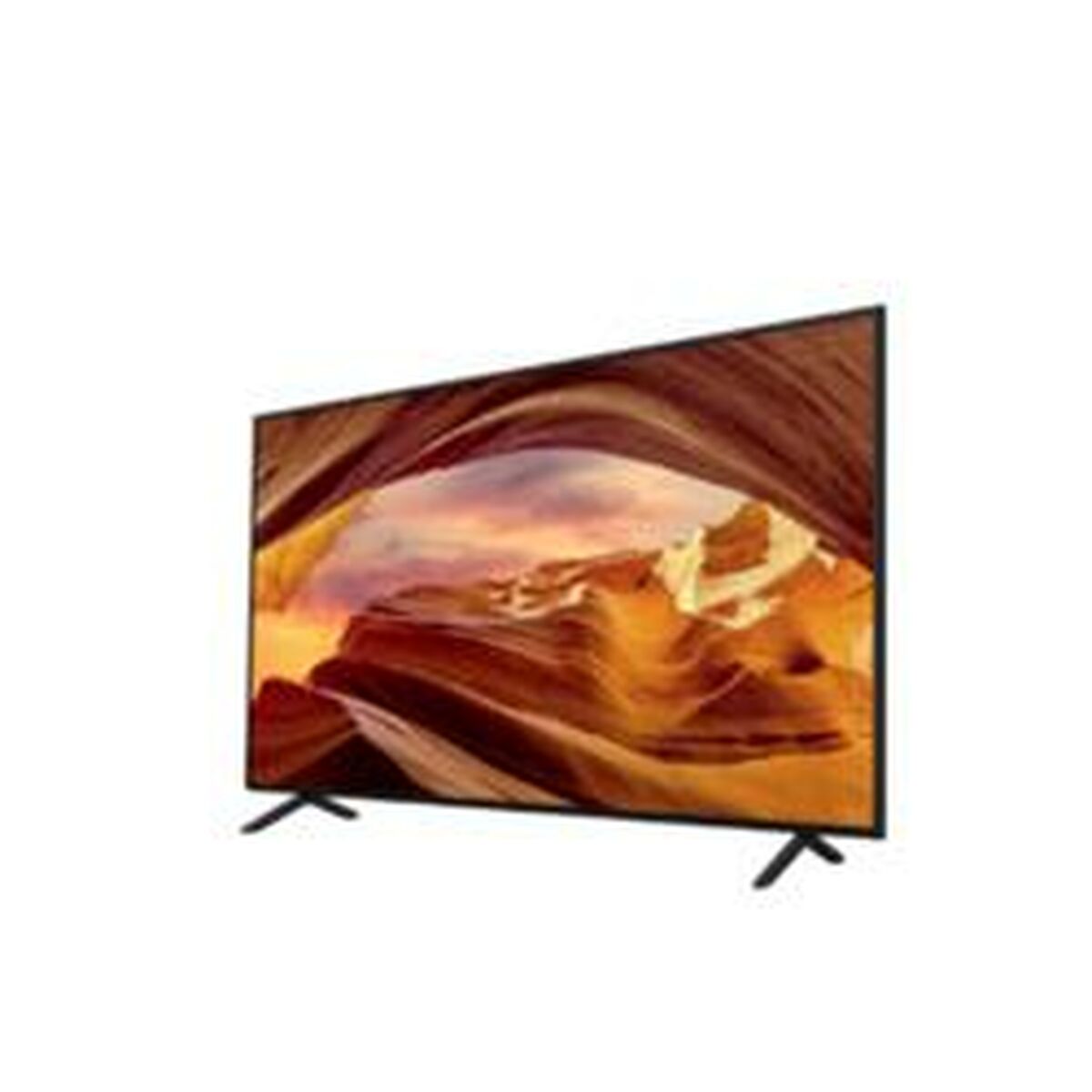 Television Sony KD-55X75WL 4K Ultra HD 55" LED