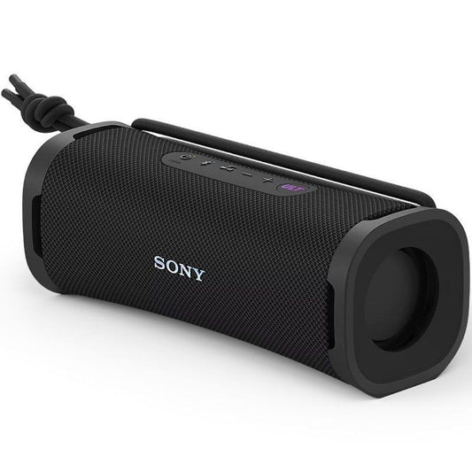 Portable Bluetooth Speakers Sony ULT FIELD 1/ 2.0 Black