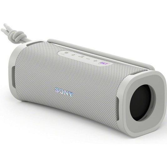 Portable Bluetooth Speakers Sony ULT FIELD 1/ 2.0 White