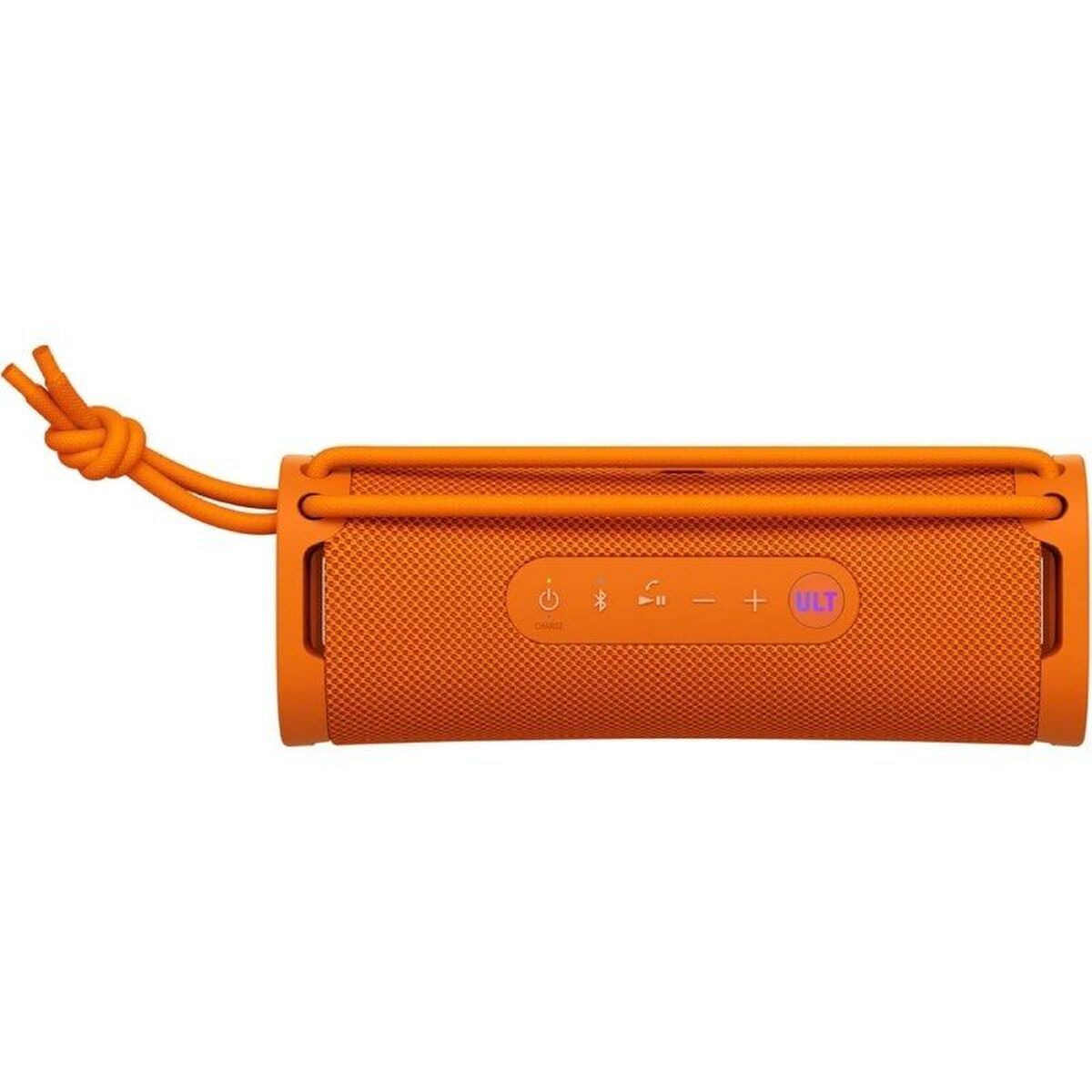 Portable Bluetooth Speakers Sony ULT FIELD 1/ 2.0 Orange