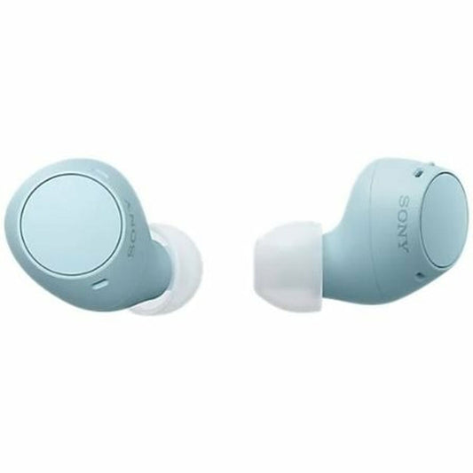 In-ear Bluetooth Headphones Sony WFC510L.CE7 Blue
