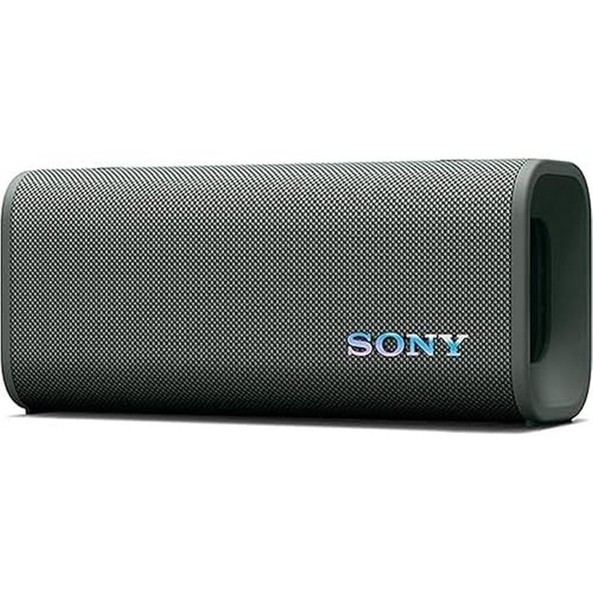 Portable Bluetooth Speakers Sony SRSULT30W.CE7 White 100 W