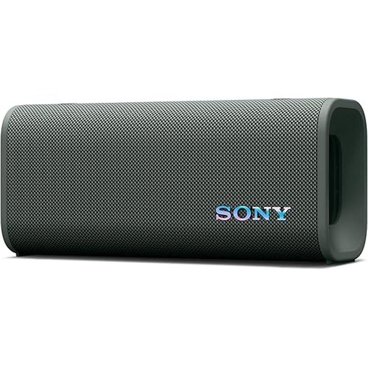 Portable Bluetooth Speakers Sony SRSULT30H.CE7 Grey