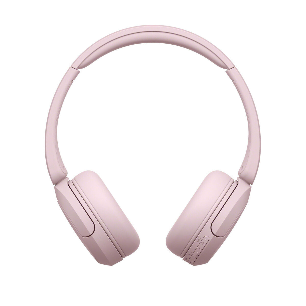 Headphones with Headband Sony WHCH520P.CE7 Pink