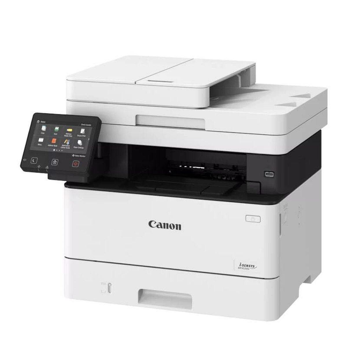 Laser Printer Canon MF453DW