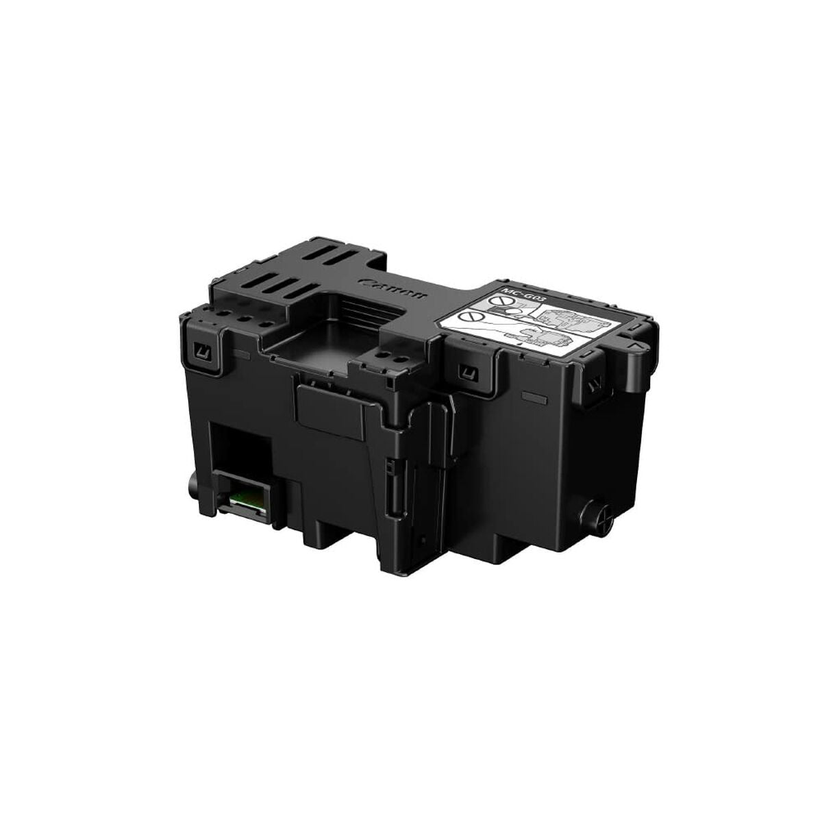 Replacement cartridges Canon 5794C001