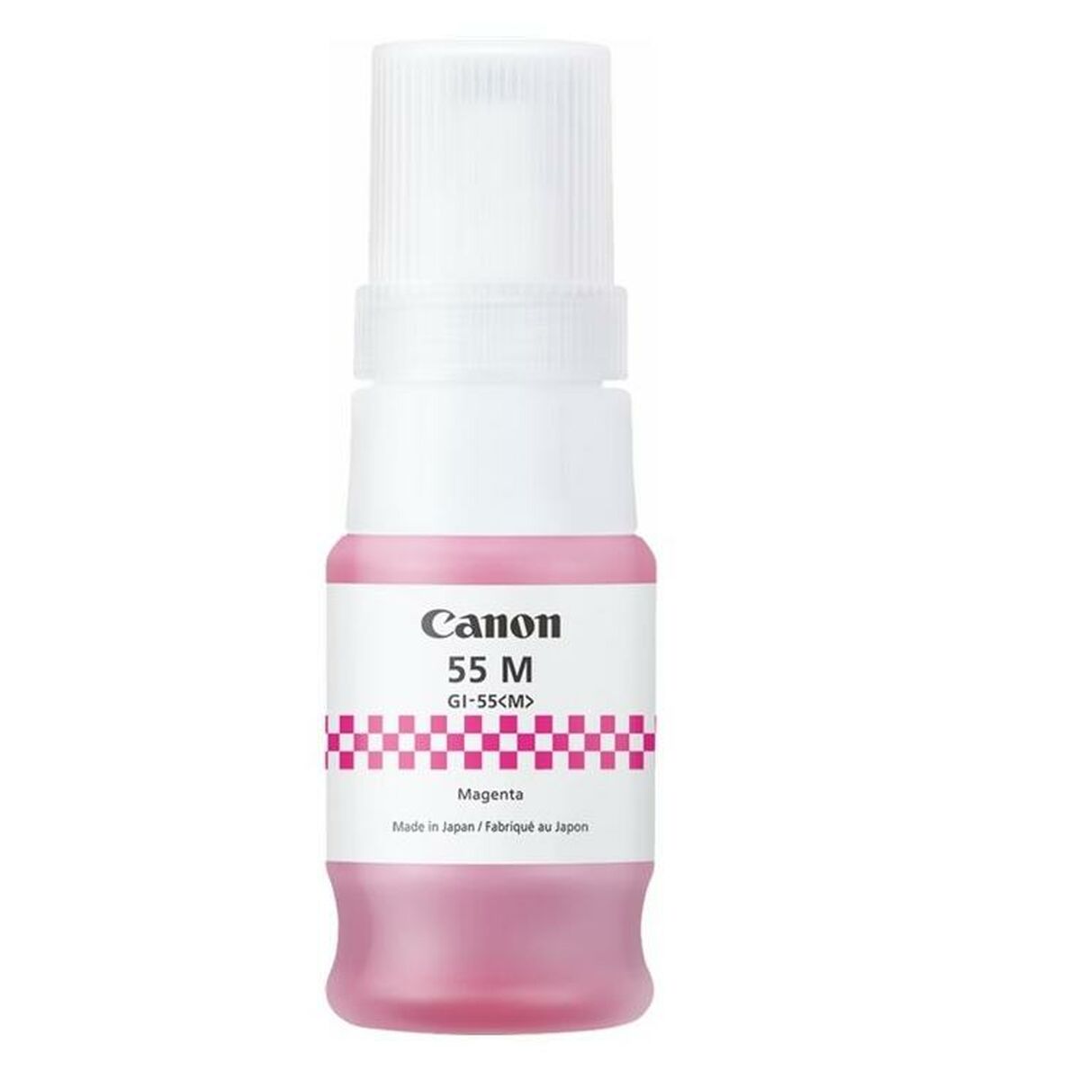 HDMI Cable Canon Magenta (1 Unit)