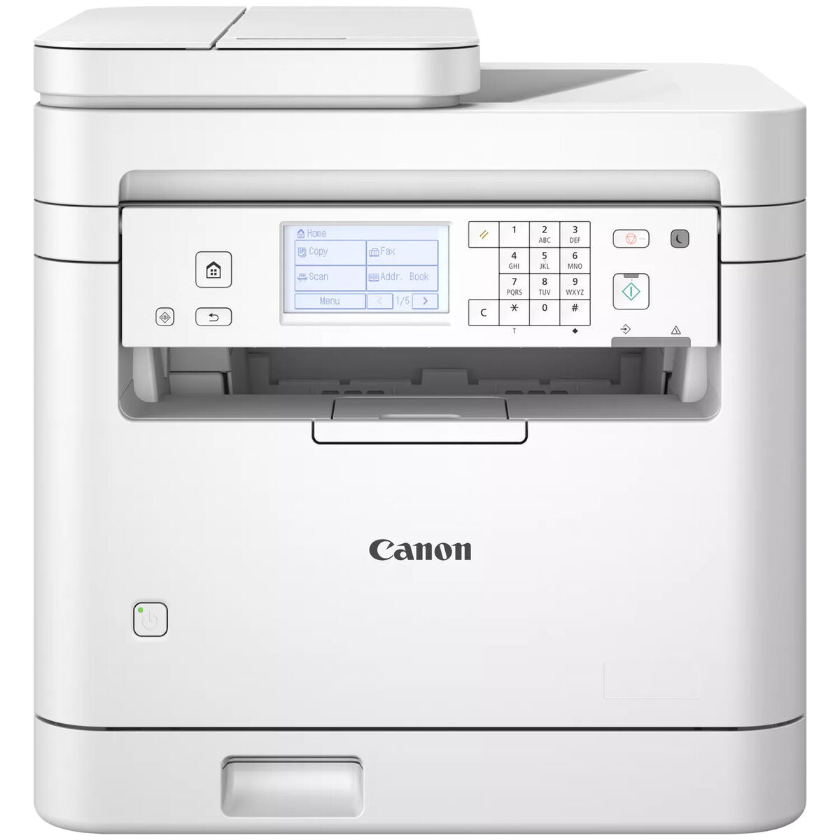 Laser Printer Canon 6354C009