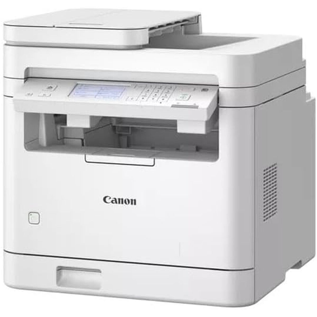 Laser Printer Canon 6354C009