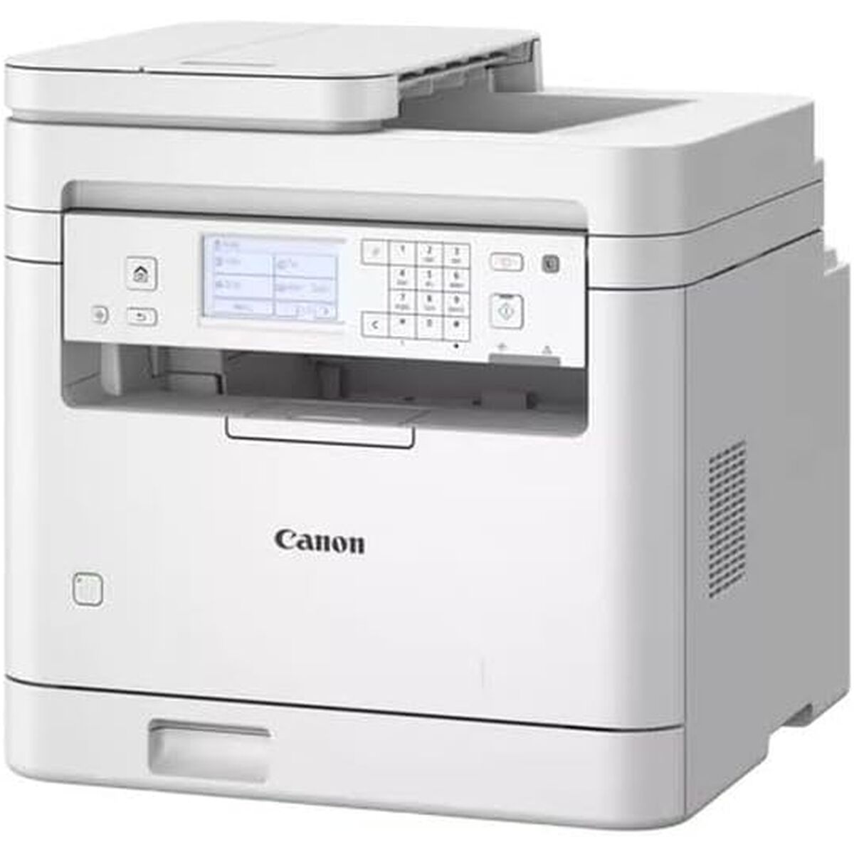 Laser Printer Canon 6354C009