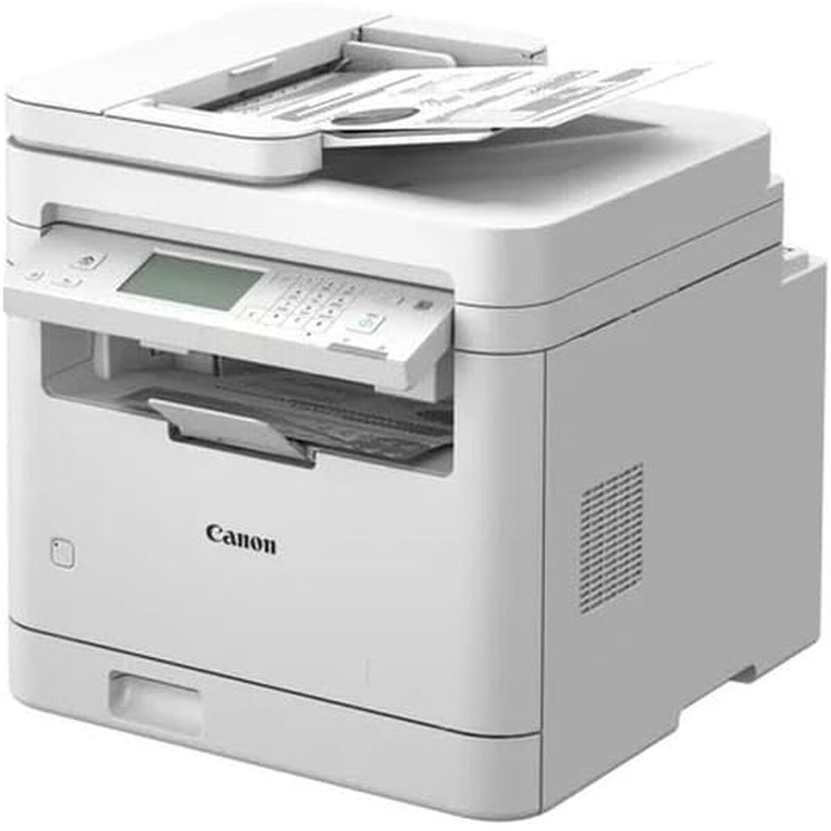 Laser Printer Canon 6354C009