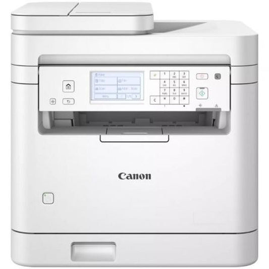 Laser Printer Canon 6354C009